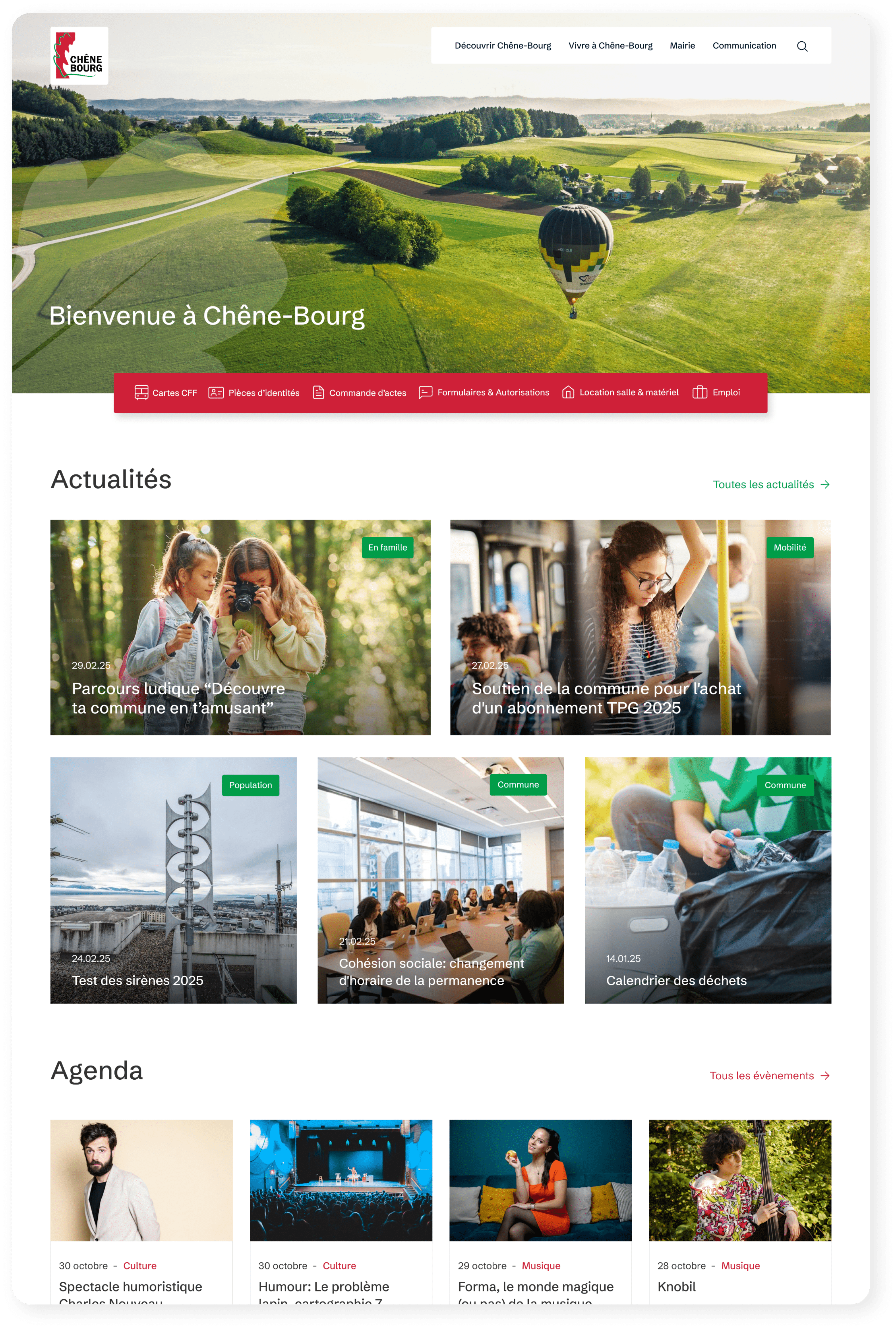 iomedia-chene-bourg-4