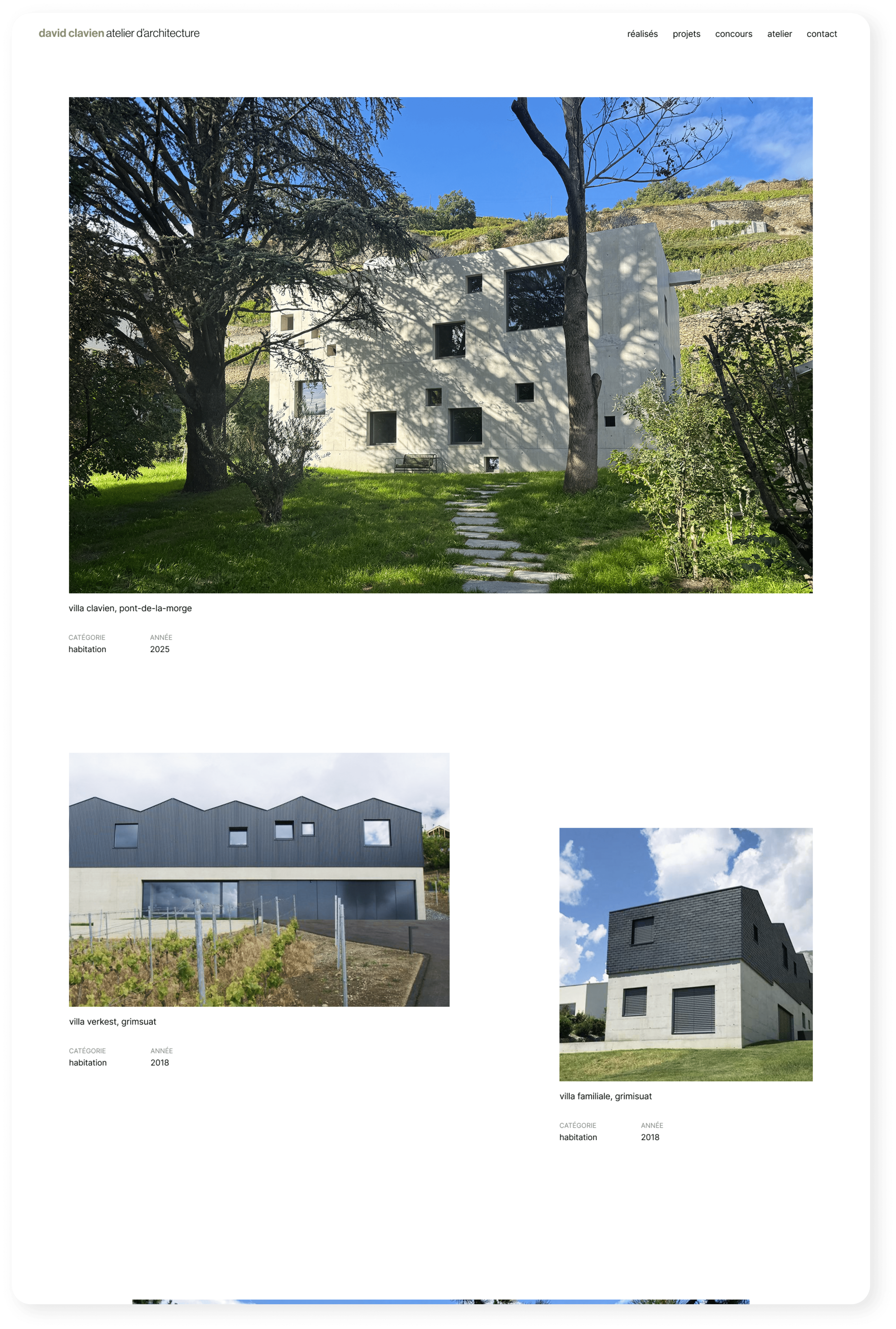 iomedia-david-clavien