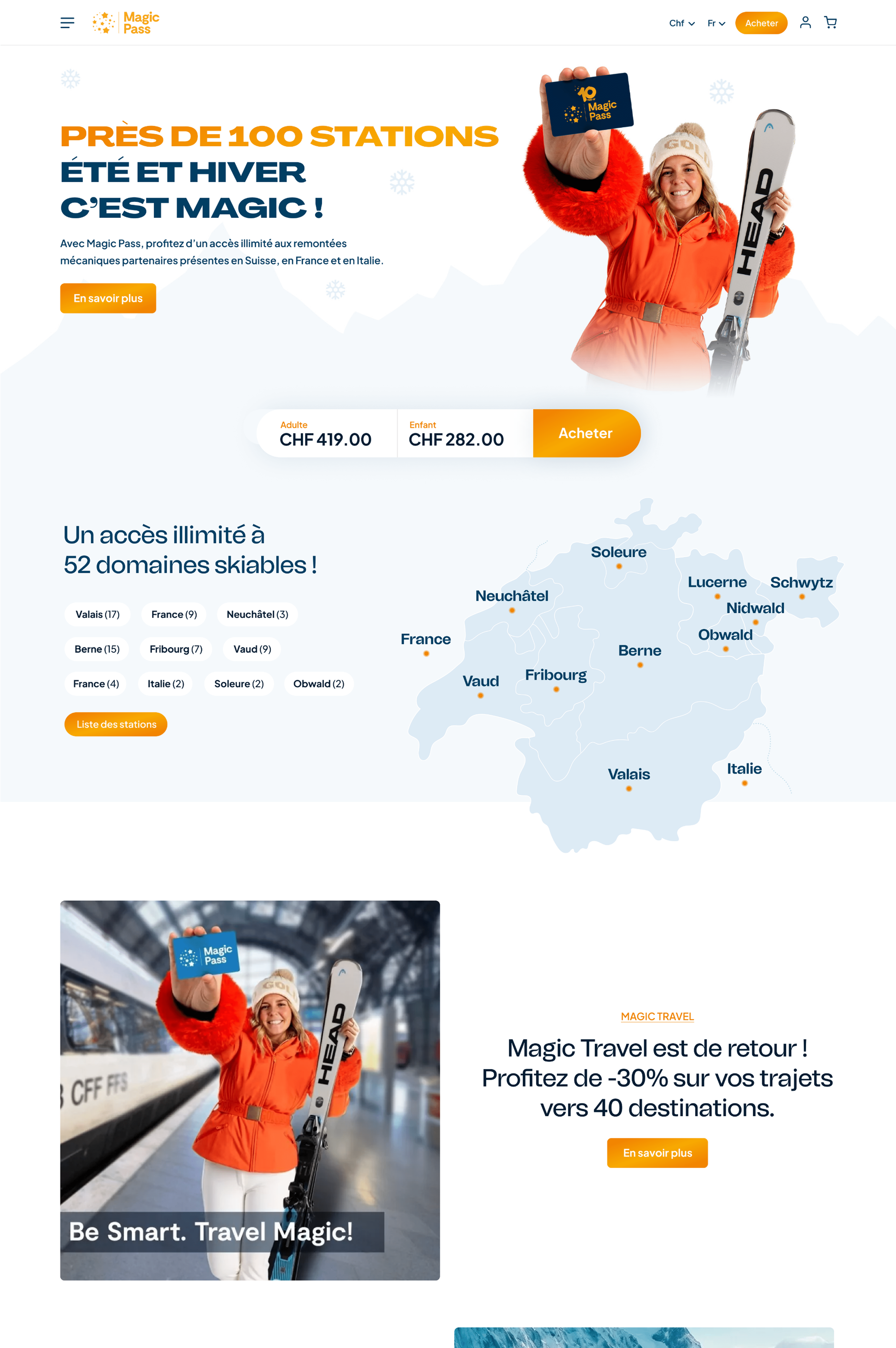 iomedia-magic-pass-desktop
