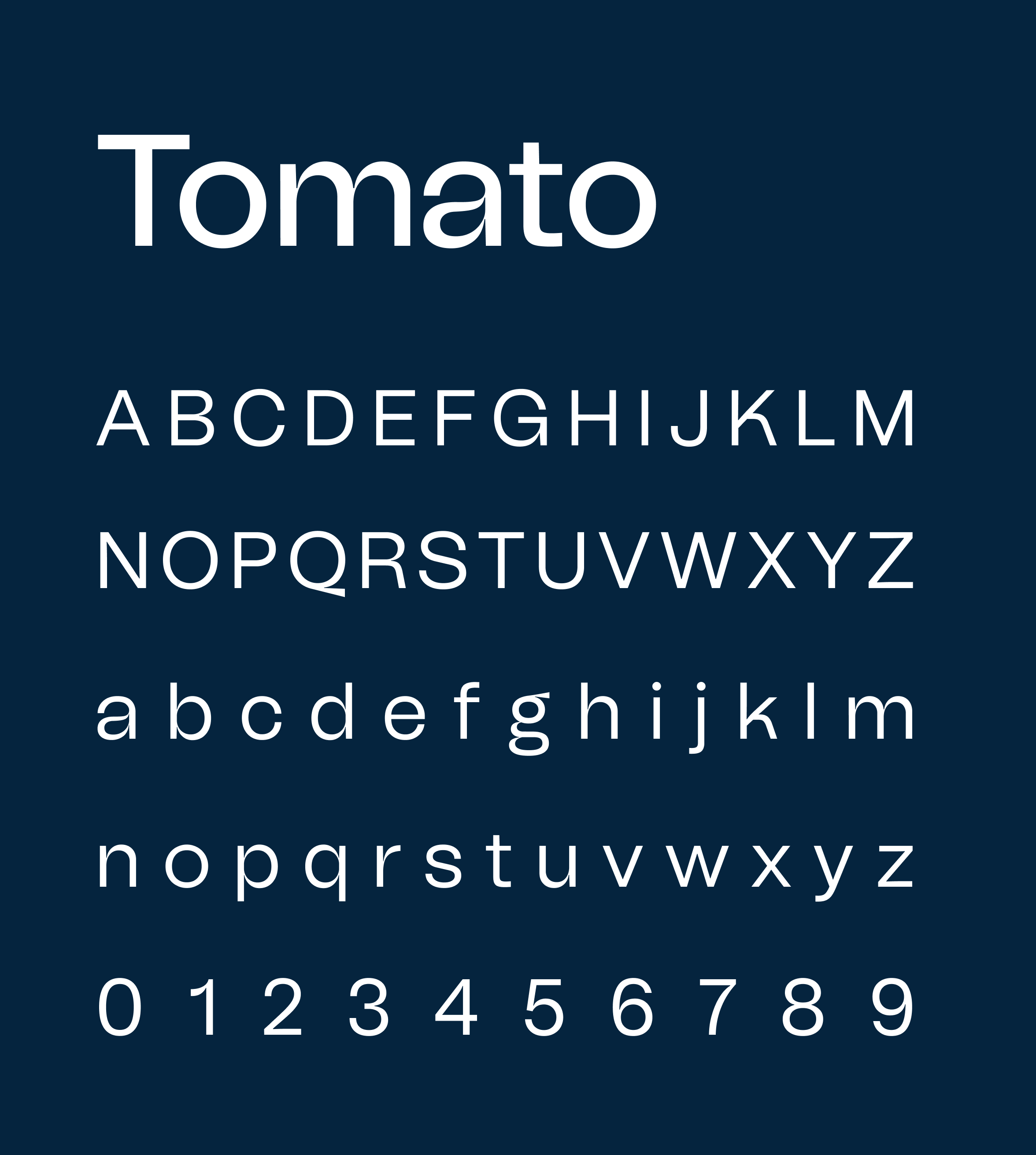 iomedia-magic-pass-typo-1