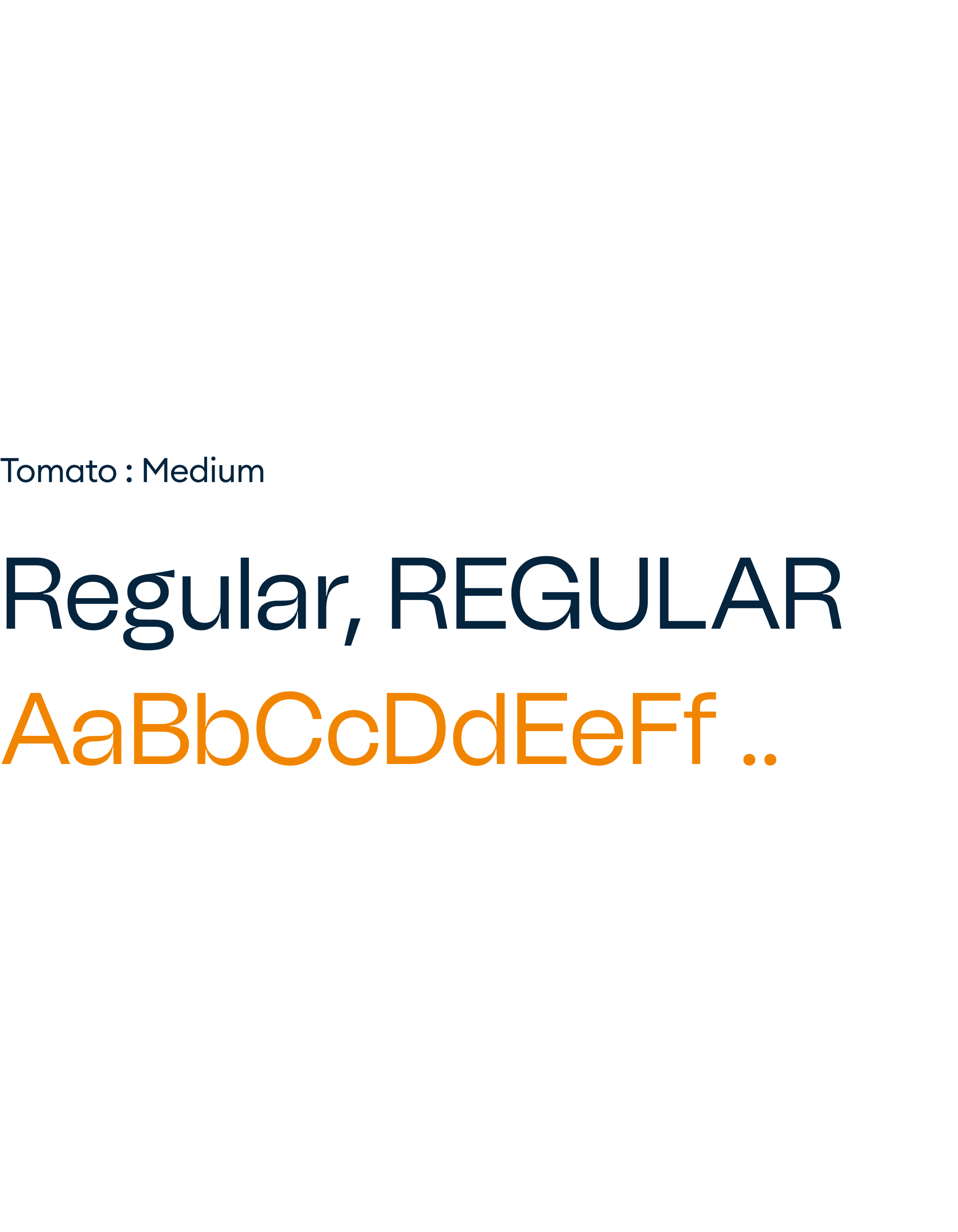 iomedia-magic-pass-typo-2