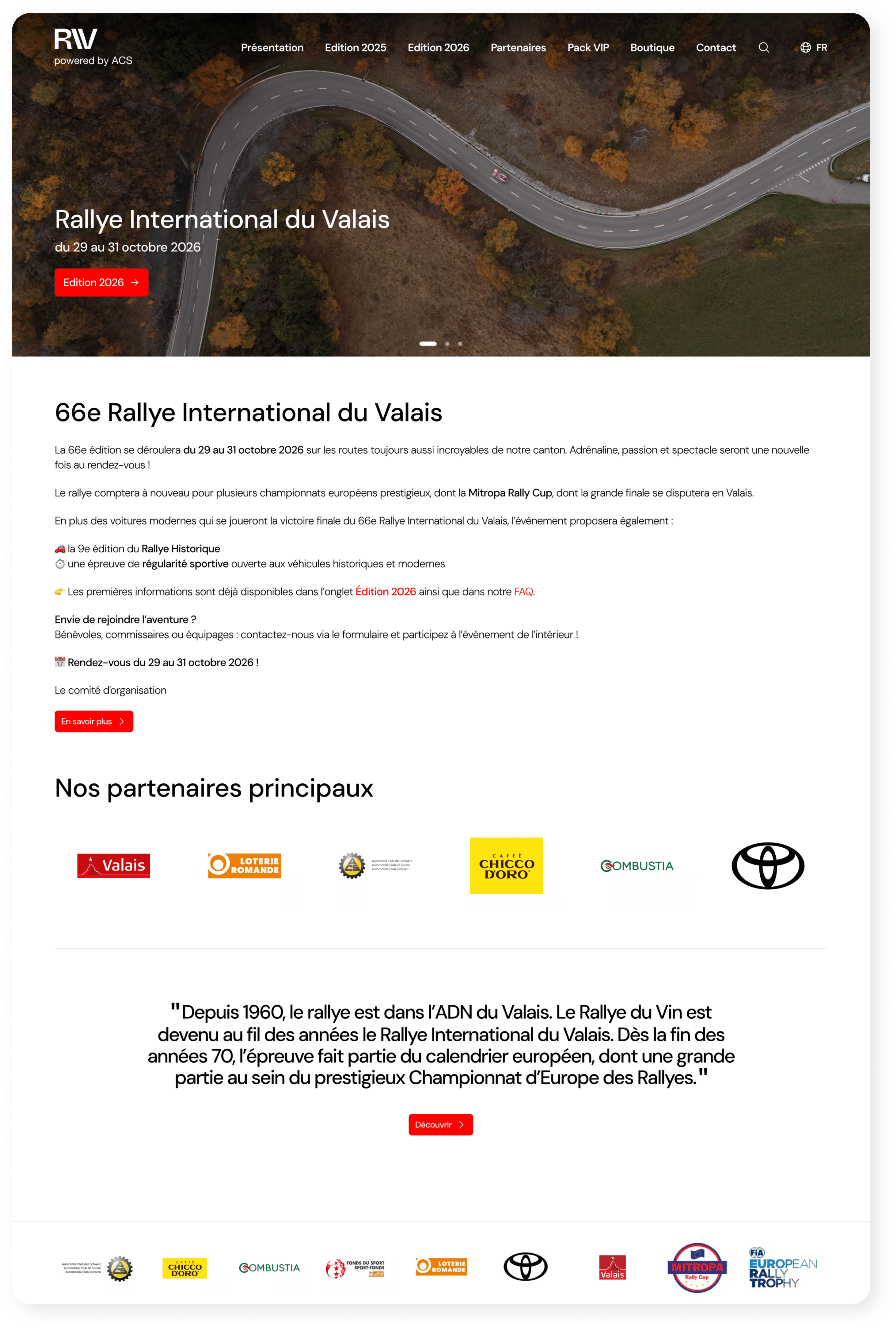 iomedia-rallye-du-valais-2