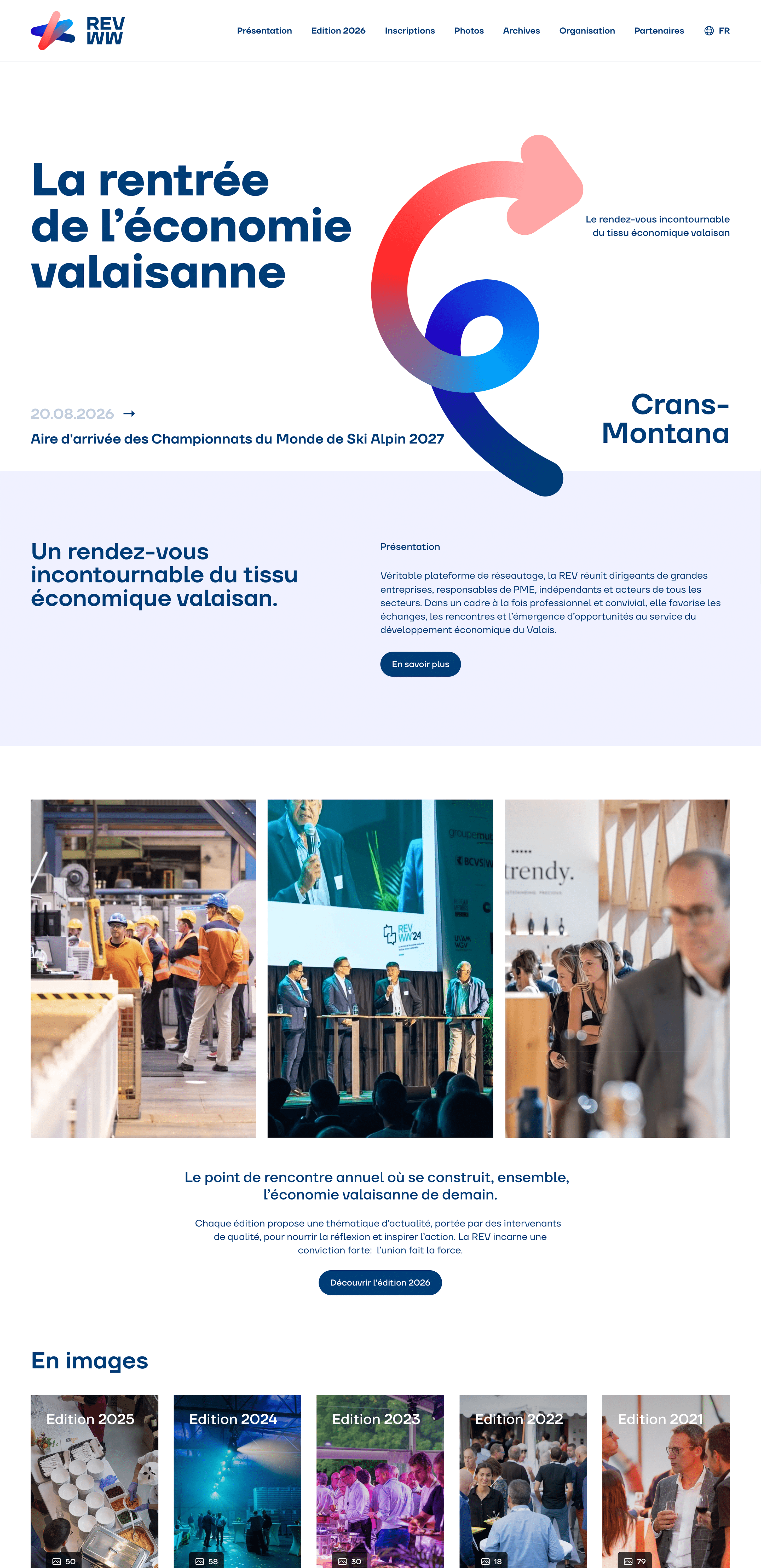 revww-portfolio-iomedia