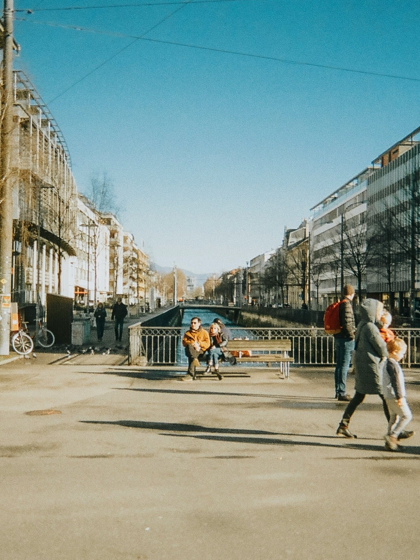 Le JdJ - portfolio iomedia