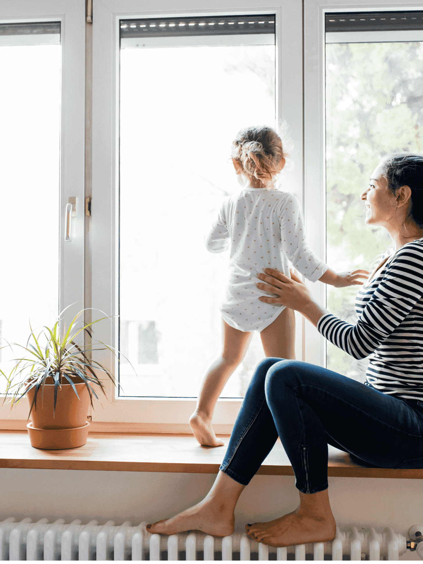 Gruyère Energie - Ambiance