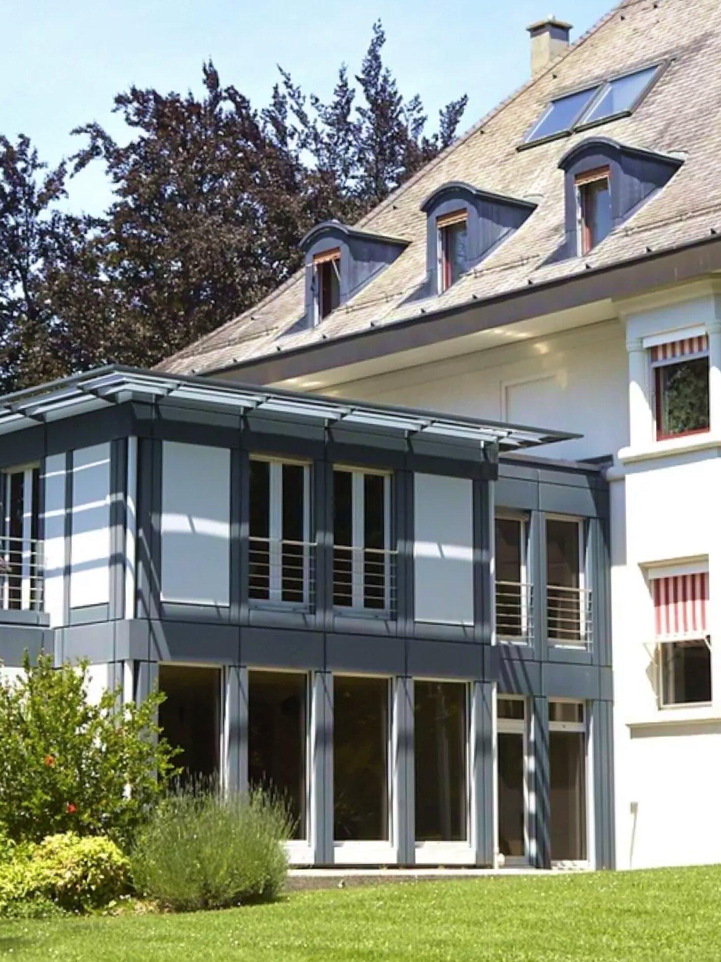 iomedia-chene-bourg-2