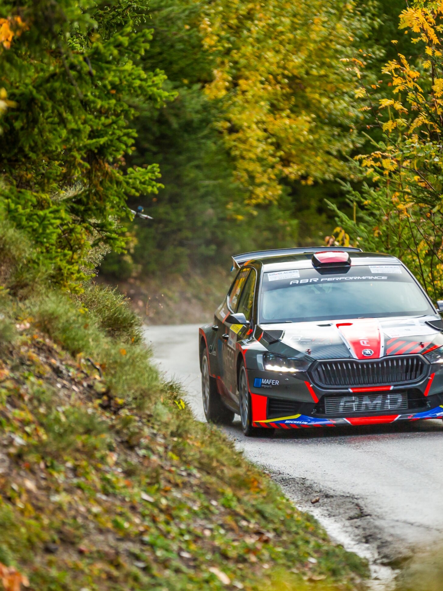 iomedia-rallye-du-valais