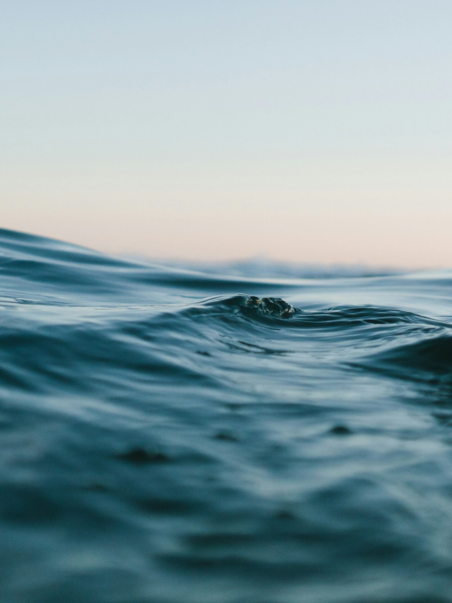 Eau Sud