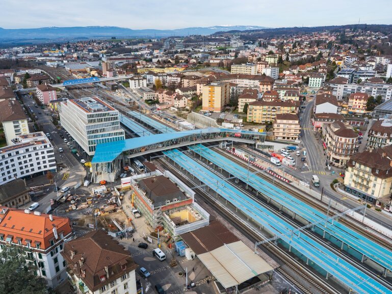 469797069-4055819148075160-5795353058944941421-n-67863d687cc5e7.07700734