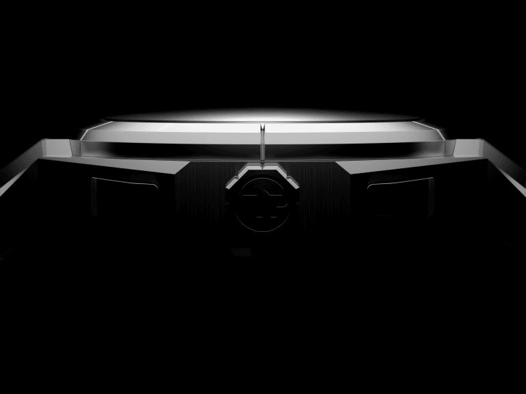 Norton Peak NP01 visuel