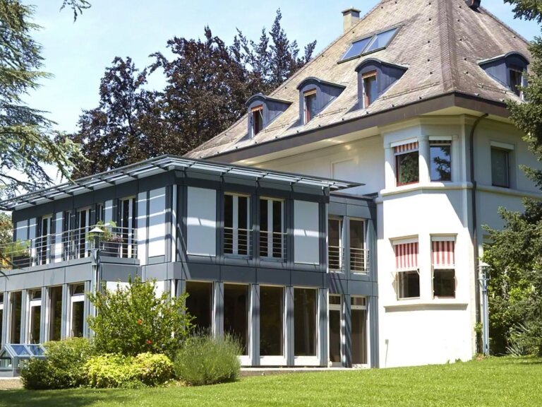 iomedia-chene-bourg-2