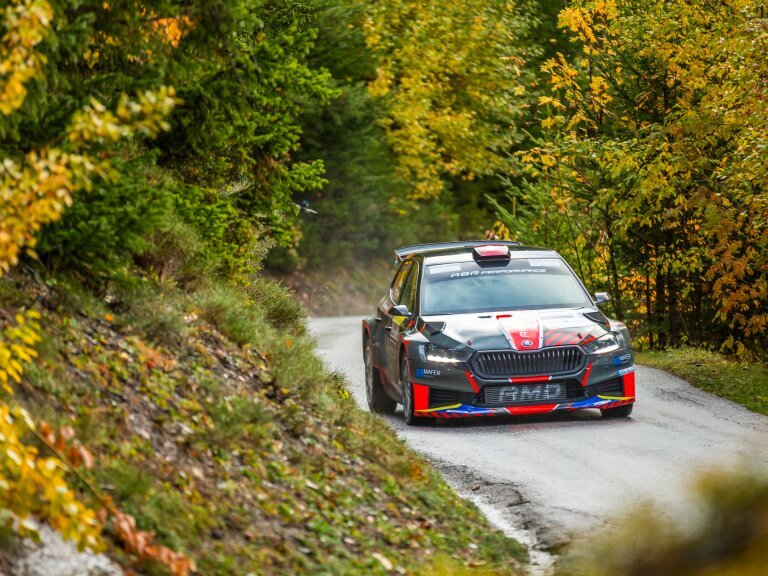 iomedia-rallye-du-valais