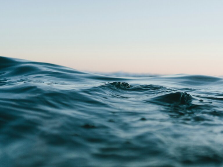 Eau Sud
