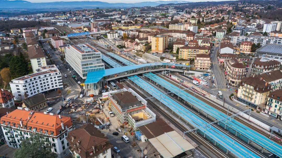 469797069-4055819148075160-5795353058944941421-n-67863d687cc5e7.07700734