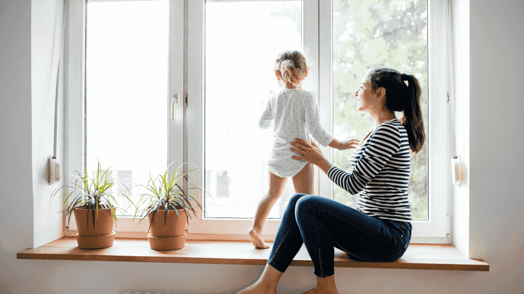 Gruyère Energie - Ambiance