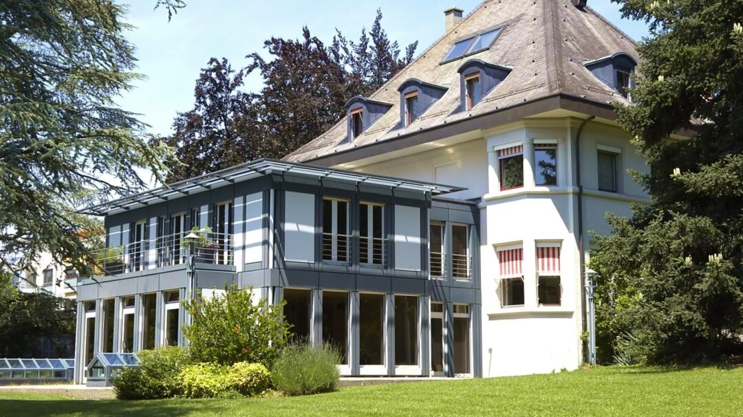 iomedia-chene-bourg-2