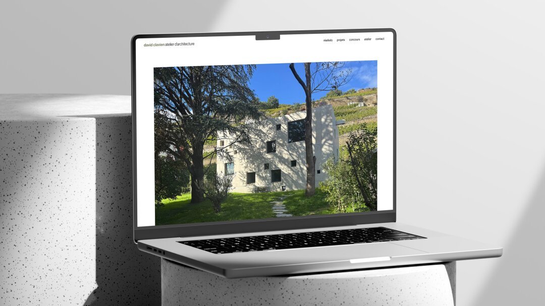 iomedia-david-clavien