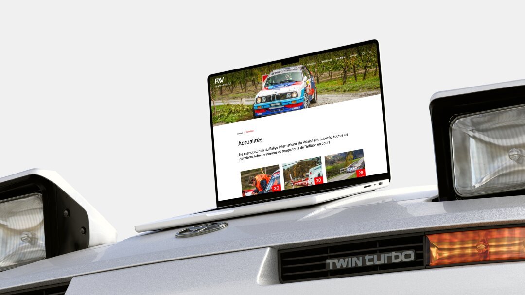 iomedia-rallye-du-valais