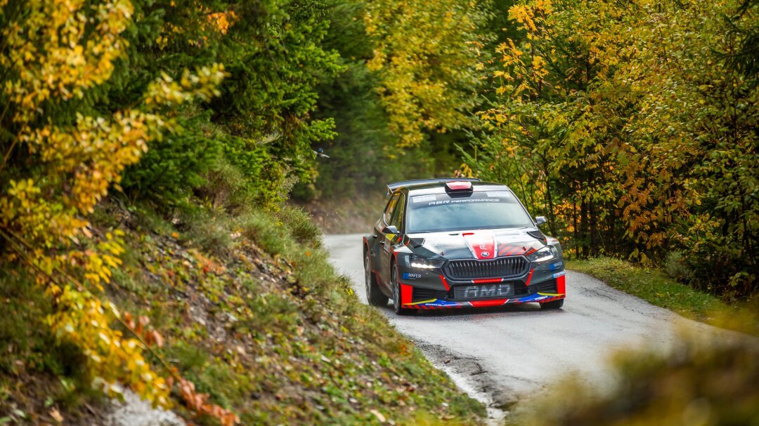 iomedia-rallye-du-valais
