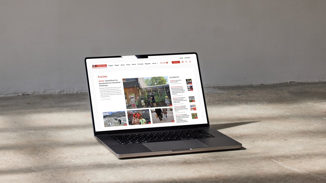 jdj-portfolio-iomedia