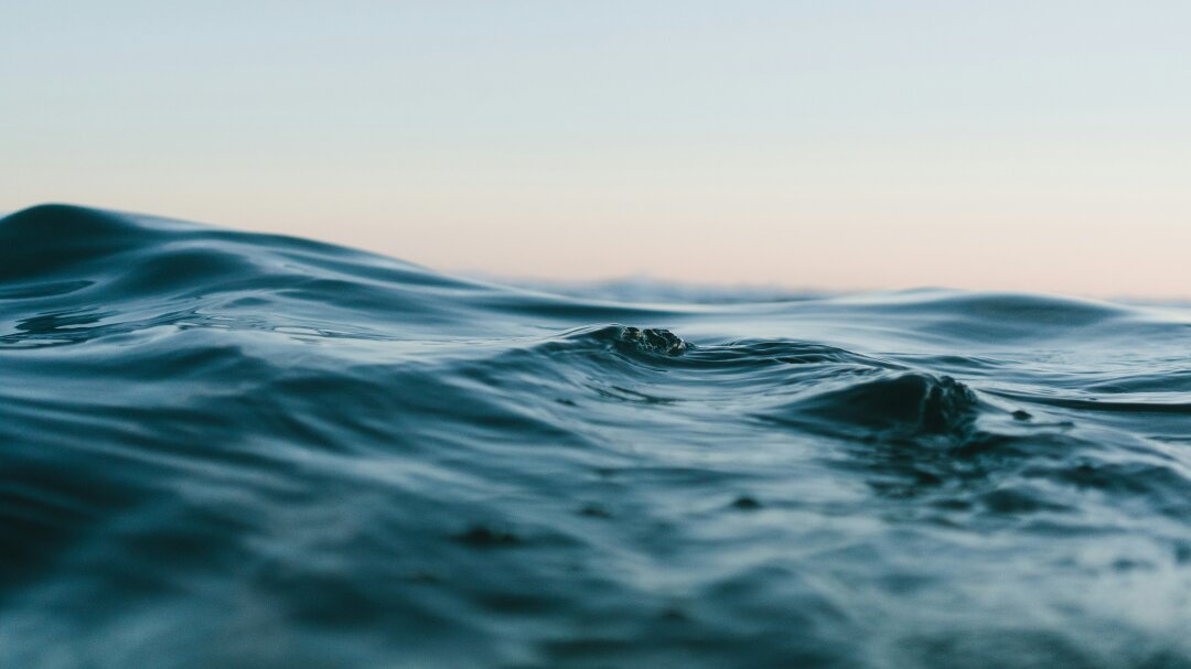 Eau Sud