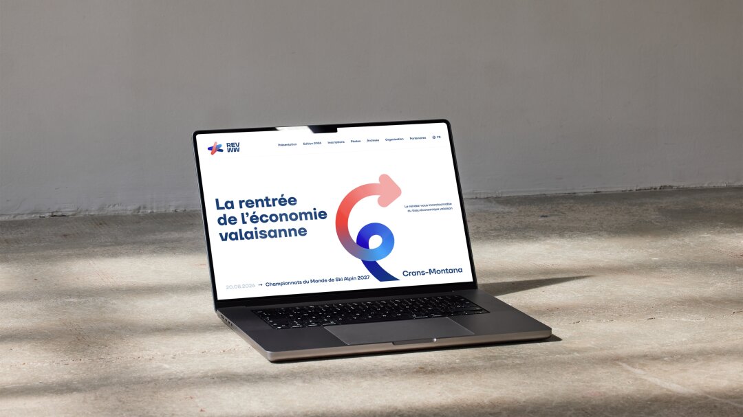 revww-portfolio-iomedia