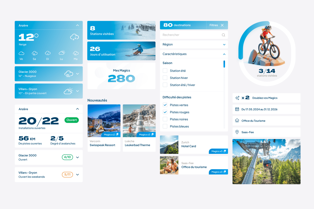 bemagic-design-system-2