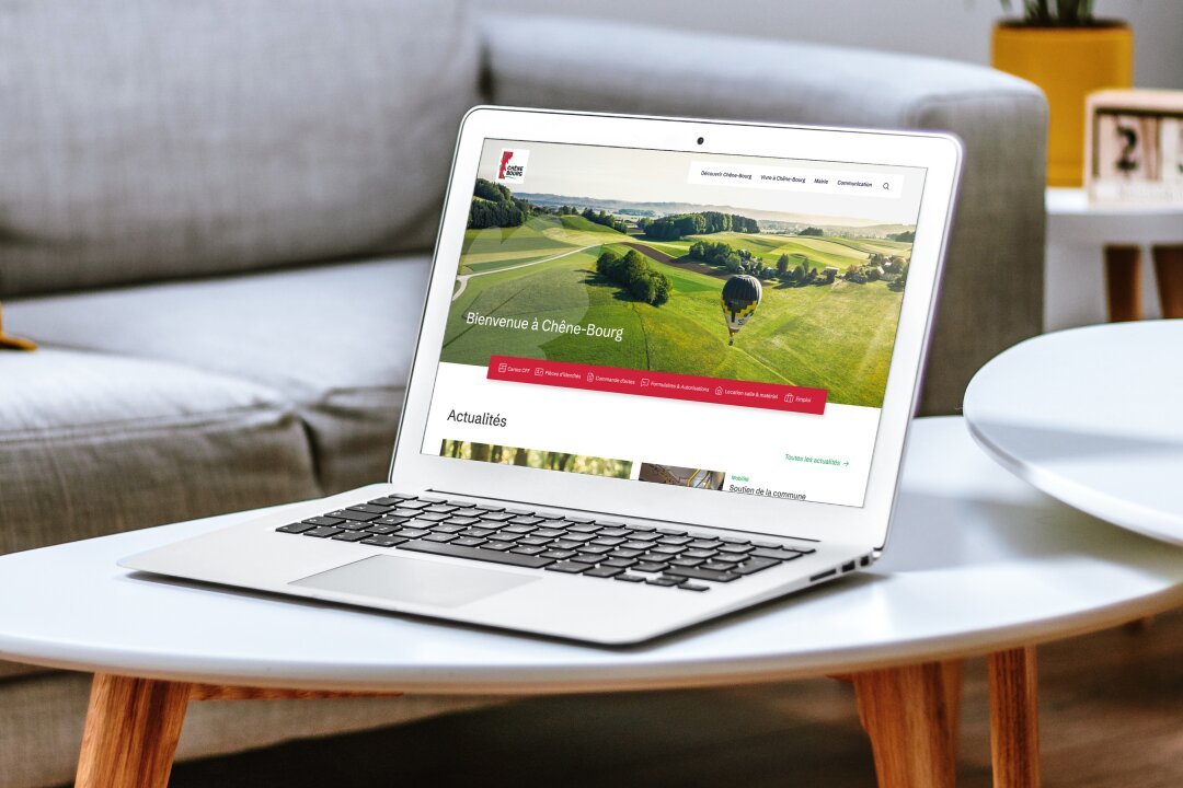 iomedia-chene-bourg-3