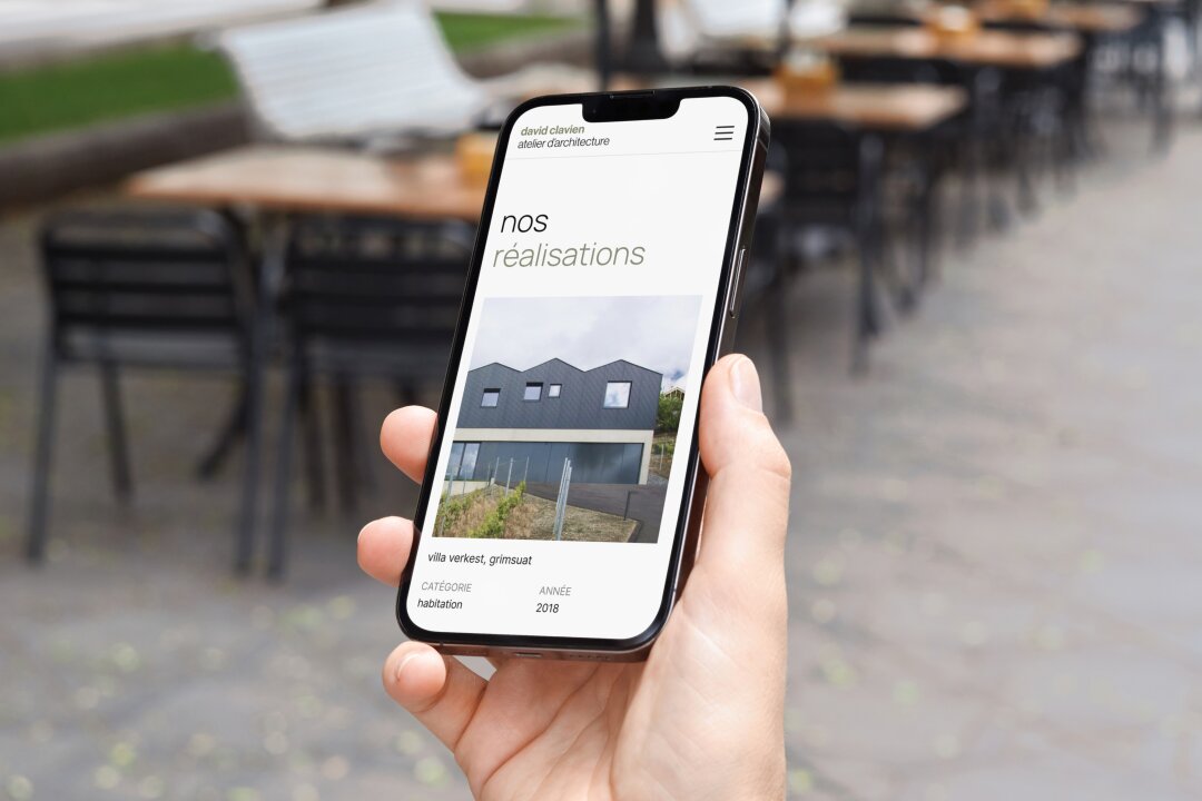 iomedia-david-clavien-mobile