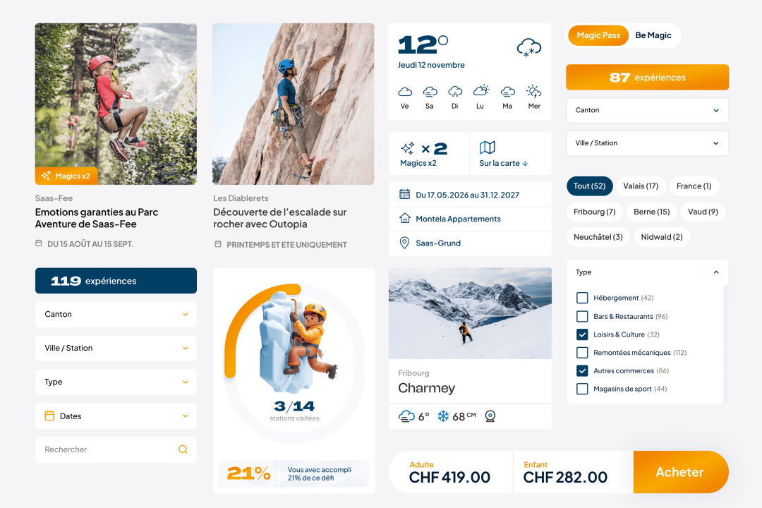 iomedia-magicpass-design-system