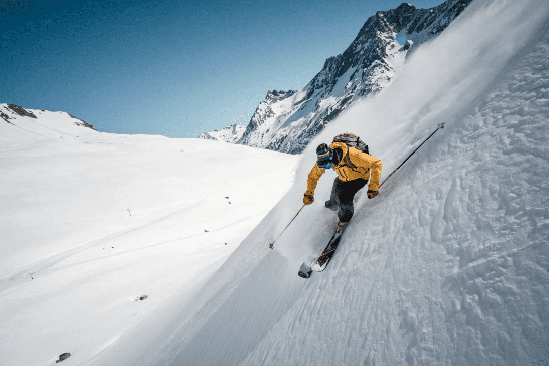 iomedia-magicpass-design