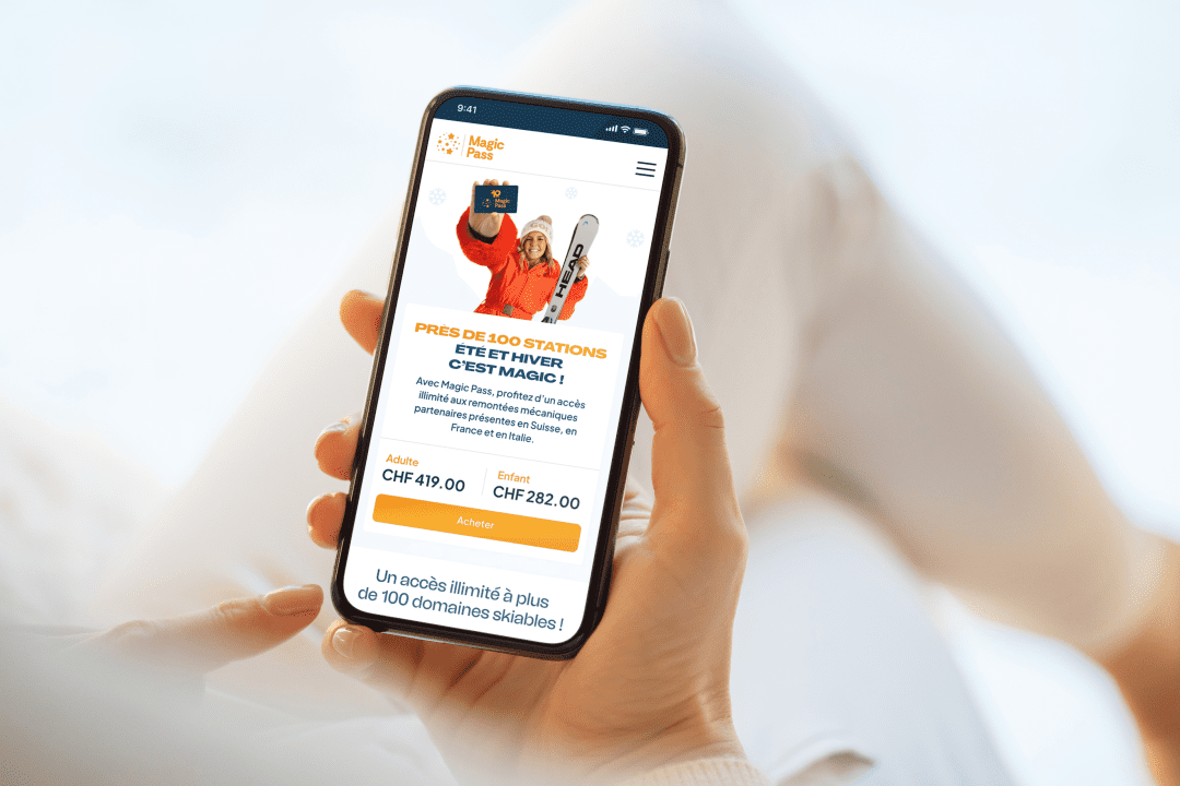 iomedia-magicpass-mobile