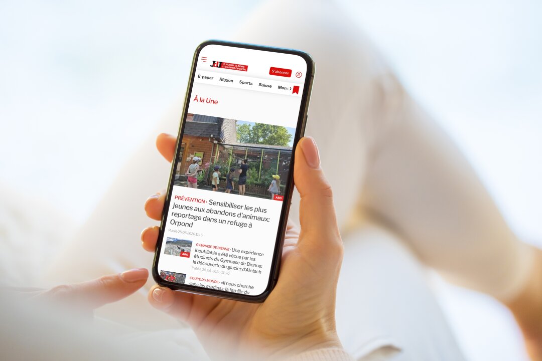 Woman shopping online on her mobile phone