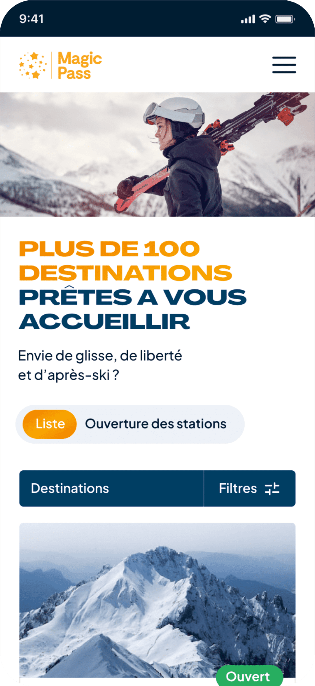 iomedia-magic-pass-mobile-1