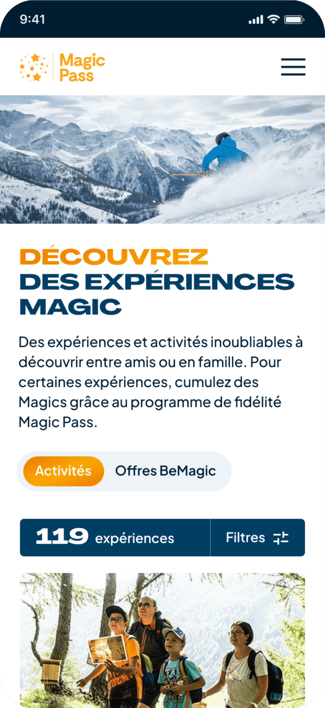 iomedia-magic-pass-mobile-2