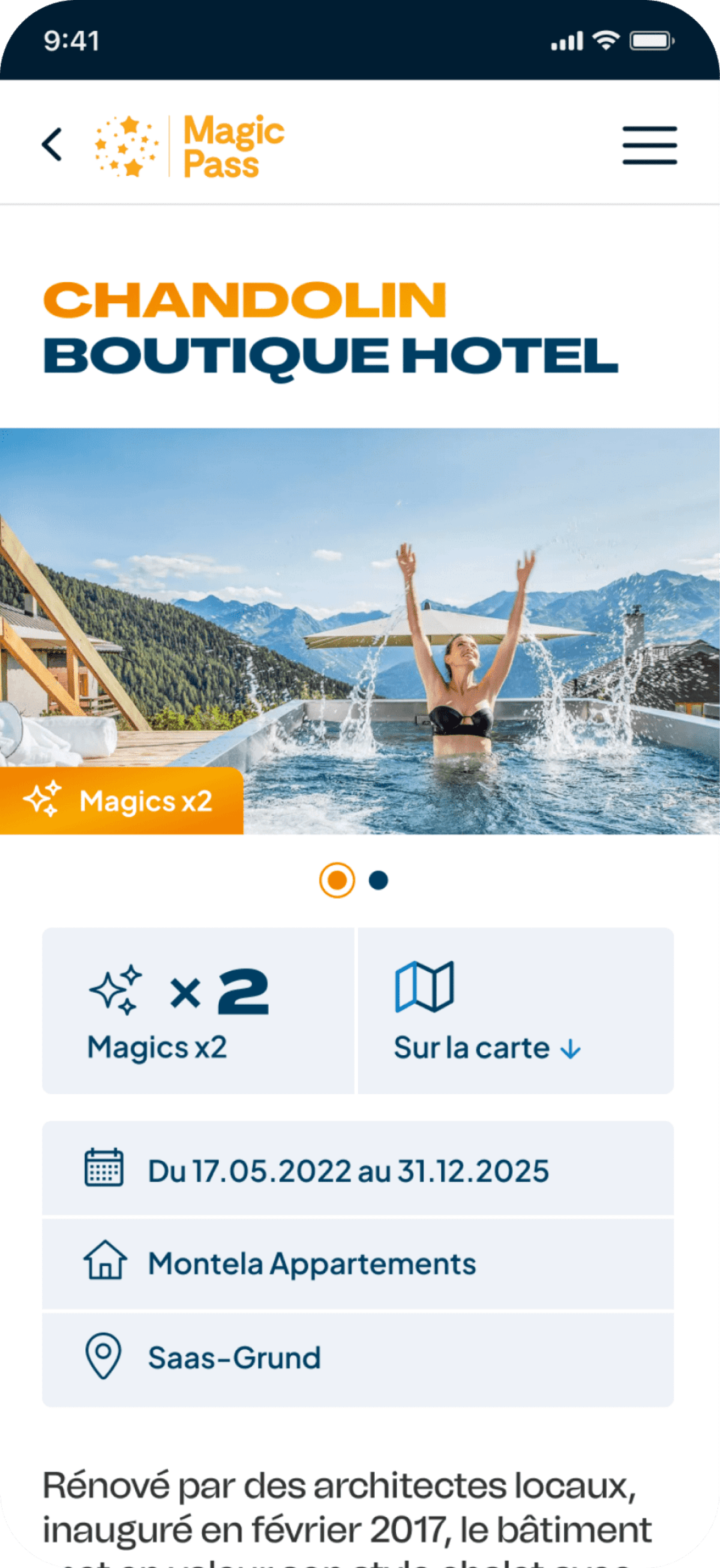 iomedia-magic-pass-mobile-3