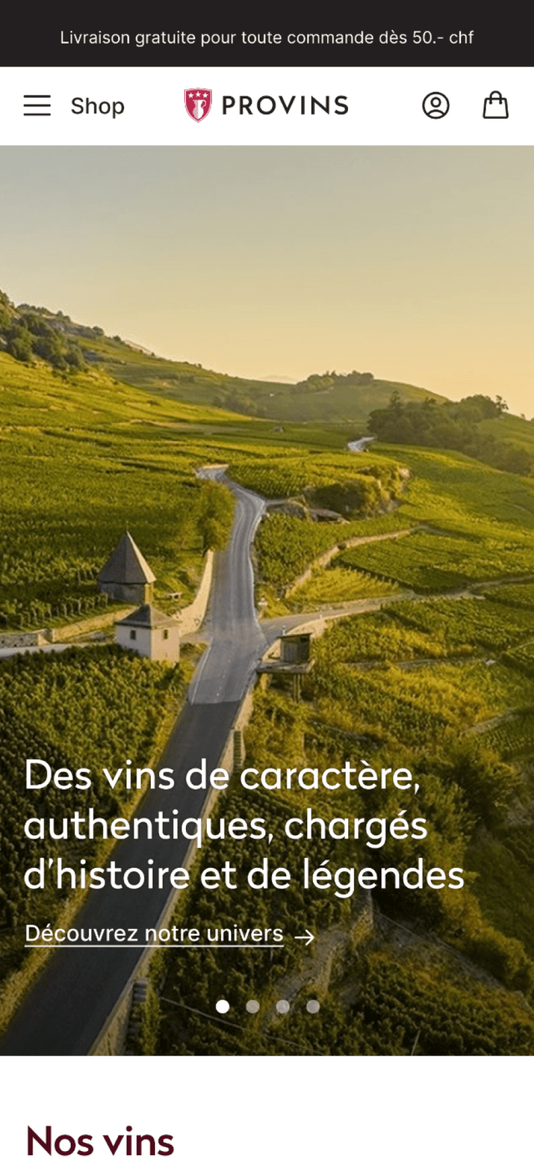iomedia-provins
