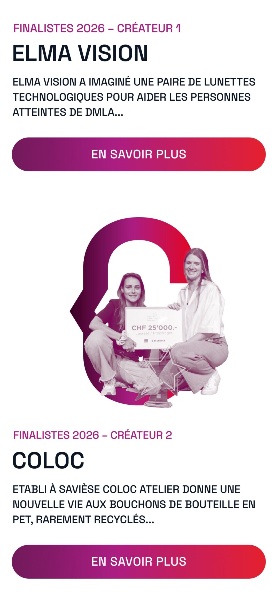 PrixCreateur_Mobile2