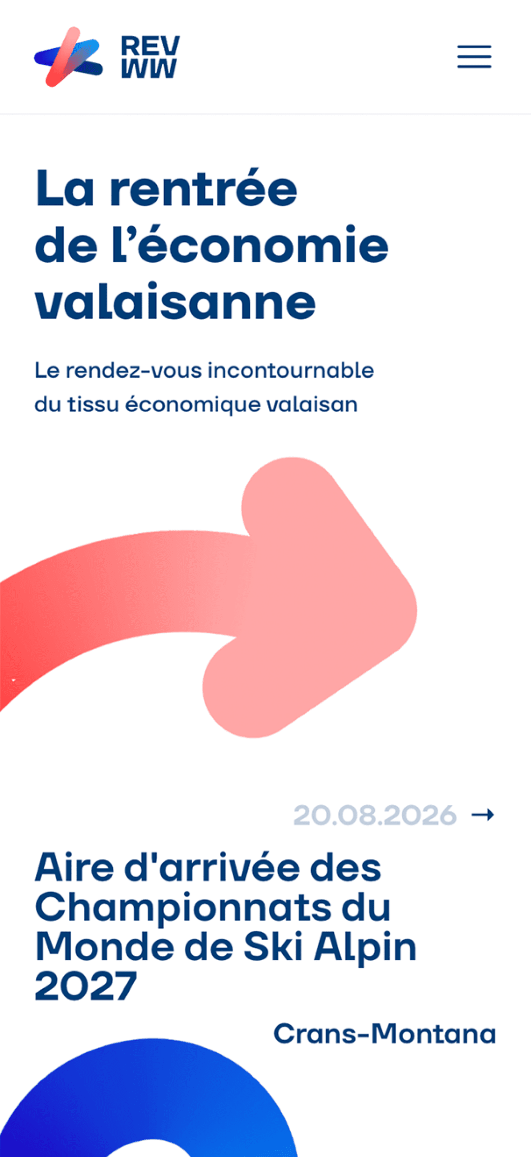revww-mobile-1-portfolio-iomedia