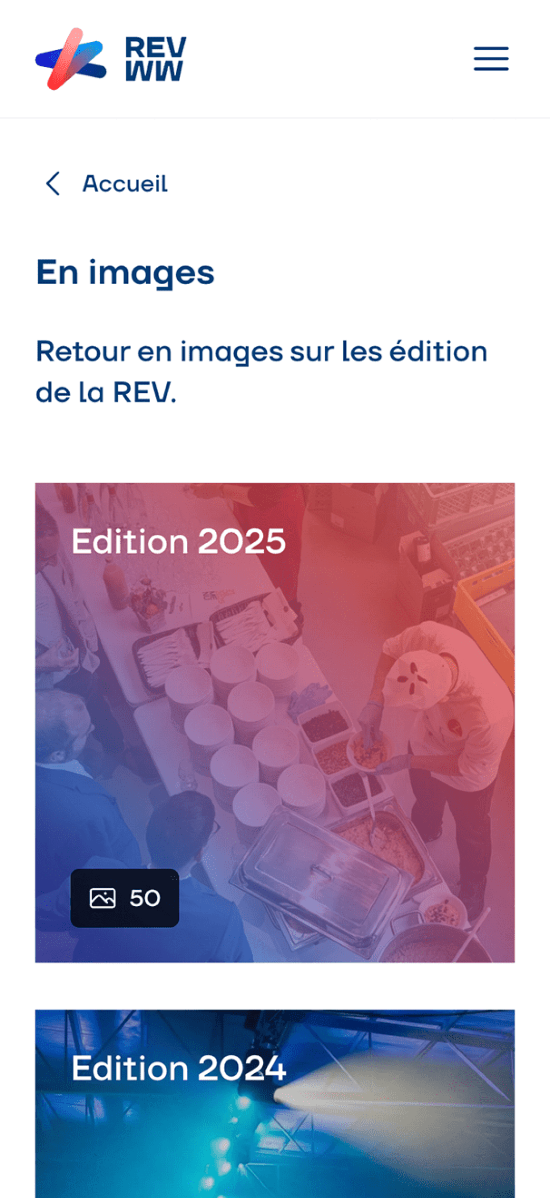 revww-mobile-2-portfolio-iomedia