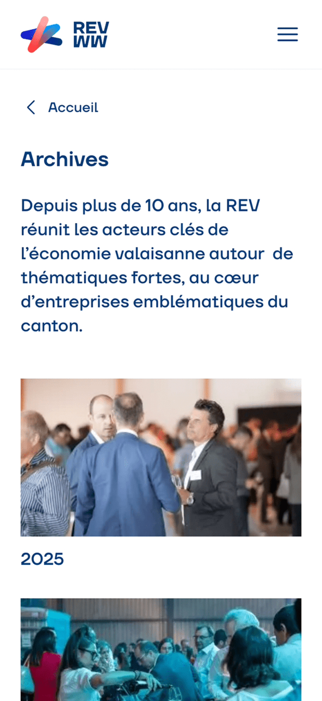 revww-mobile-3-portfolio-iomedia