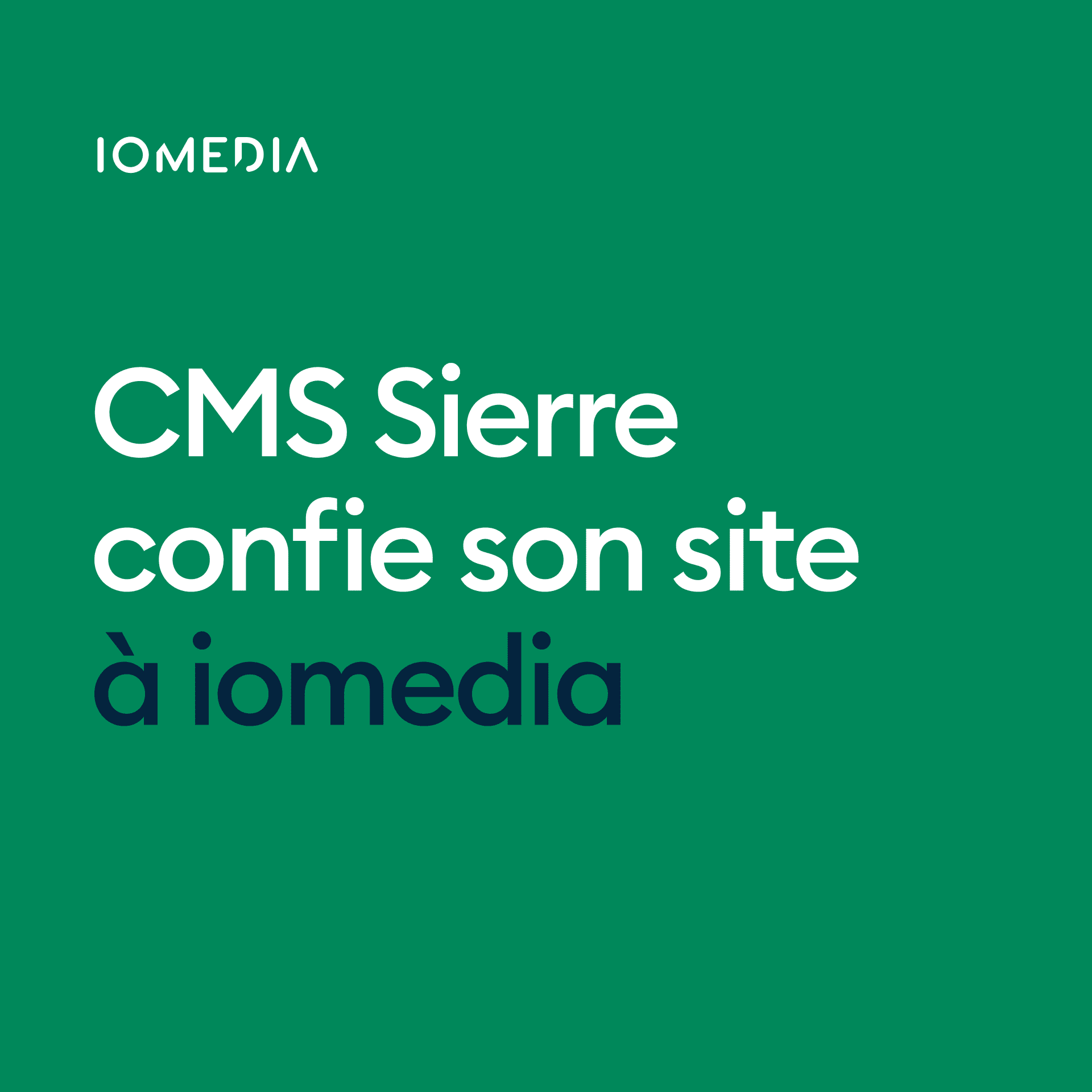 CMS_sierre_insta