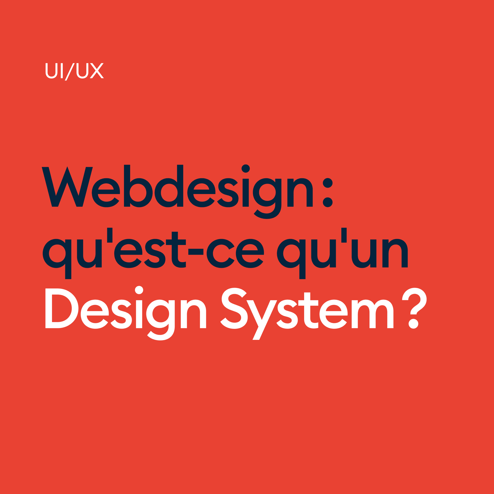 Design_system_insta