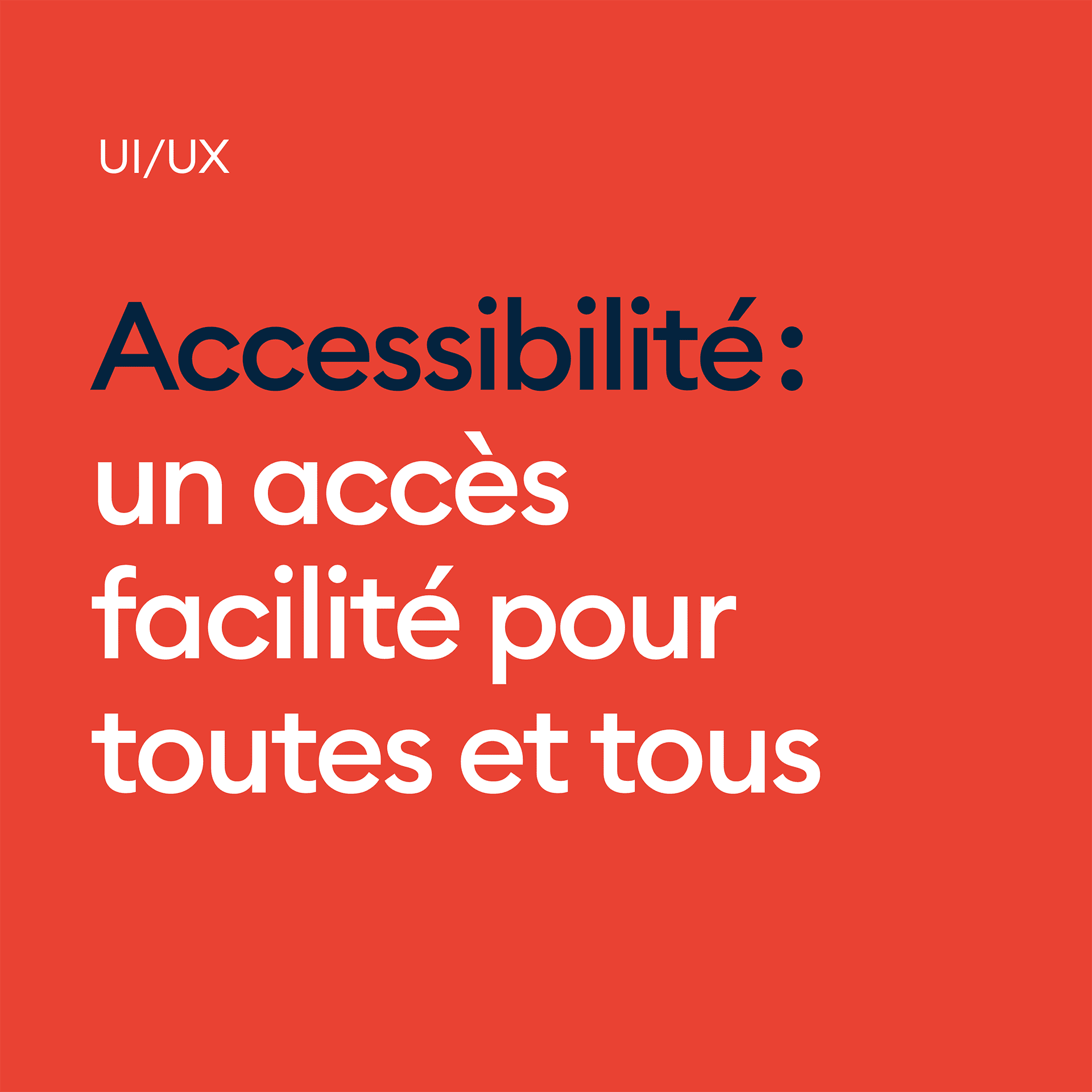 insta_accessibilite